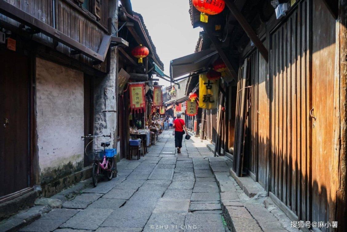 距离高考还有几天，你最想提醒高考生的话是什么？游戏画面