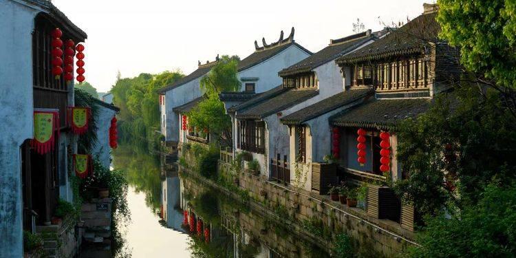 为什么说药流要比人流干净？游戏画面