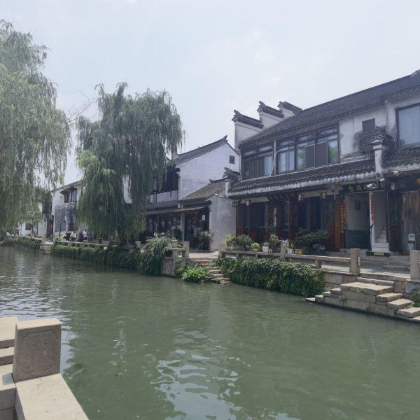 渭南文坛 | 刘文侠：关于婆的记忆