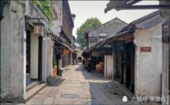 《木筏求生》滑索部件获取方法