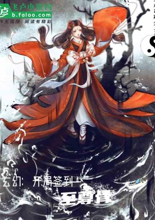 丰田插机油尺响怎么回事-发现有趣的冷知识!